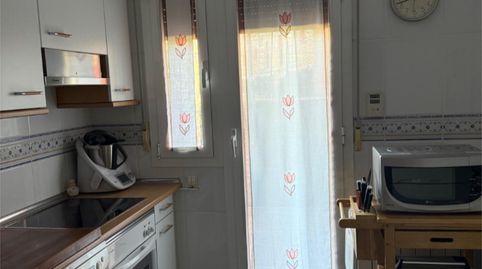 Photo 5 of Flat for sale in Calle de la Senda, 2, Las Villas - Valparaiso - El Peral, Valladolid Capital