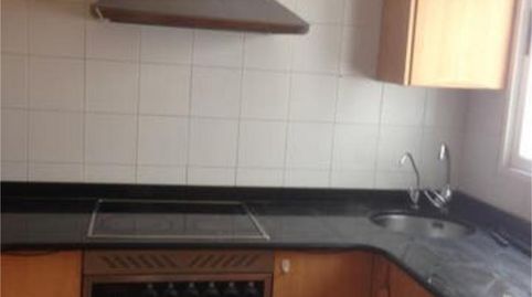 Photo 2 of Apartments for rent in Santa María de Gracia, Murcia Capital