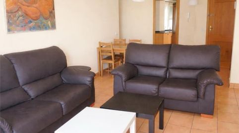Photo 3 of Apartments for rent in Santa María de Gracia, Murcia Capital
