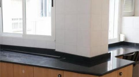Photo 4 of Apartments for rent in Santa María de Gracia, Murcia Capital