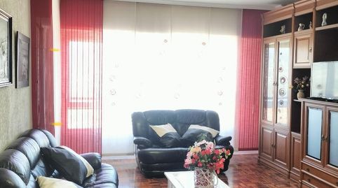 Photo 2 of Flat for rent in Calle de la Vega, 36, Haro, La Rioja