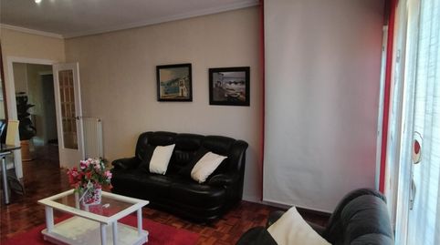 Photo 3 of Flat for rent in Calle de la Vega, 36, Haro, La Rioja