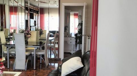 Photo 4 of Flat for rent in Calle de la Vega, 36, Haro, La Rioja