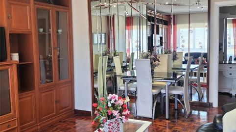 Photo 5 of Flat for rent in Calle de la Vega, 36, Haro, La Rioja