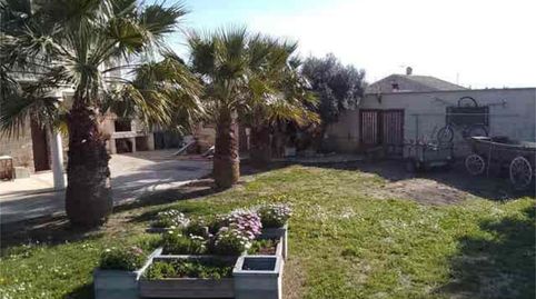 Photo 2 of Houses for sale in Santa Isabel, Zaragoza Capital