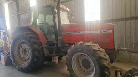 Photo 3 of Houses for sale in Santa Isabel, Zaragoza Capital