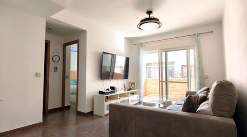 Piso en venta en Calle Granada, 22, Centro, Estepona - imagen 2 Foto 2 de Piso en venta en Calle Granada, 22, Centro, Estepona