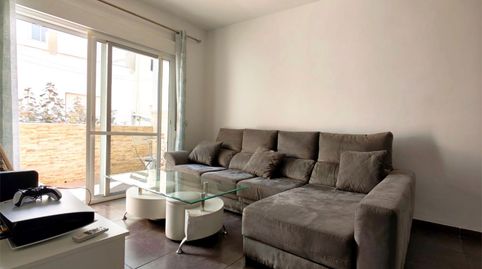 Piso en venta en Calle Granada, 22, Centro, Estepona - imagen 3 Foto 3 de Piso en venta en Calle Granada, 22, Centro, Estepona