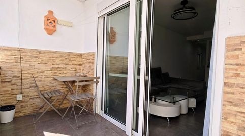 Piso en venta en Calle Granada, 22, Centro, Estepona - imagen 4 Foto 4 de Piso en venta en Calle Granada, 22, Centro, Estepona