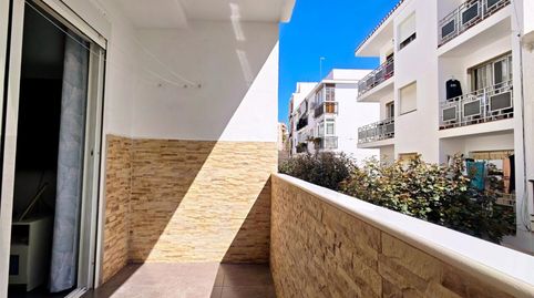 Piso en venta en Calle Granada, 22, Centro, Estepona - imagen 5 Foto 5 de Piso en venta en Calle Granada, 22, Centro, Estepona