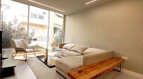 Foto 2 de Pis en venda a Calle Barcelona, 18, Centro, Estepona