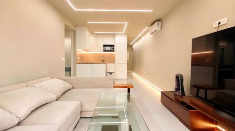 Foto 4 de Pis en venda a Calle Barcelona, 18, Centro, Estepona