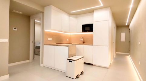 Foto 5 de Pis en venda a Calle Barcelona, 18, Centro, Estepona