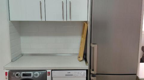 Flat for rent in Rambla de Santa Cruz, 39, Toscal, Santa Cruz de Tenerife Capital - image 4 Photo 4 of Flat for rent in Rambla de Santa Cruz, 39, Toscal, Santa Cruz de Tenerife Capital