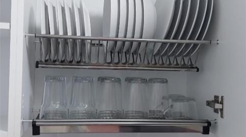 Flat for rent in Rambla de Santa Cruz, 39, Toscal, Santa Cruz de Tenerife Capital - image 5 Photo 5 of Flat for rent in Rambla de Santa Cruz, 39, Toscal, Santa Cruz de Tenerife Capital