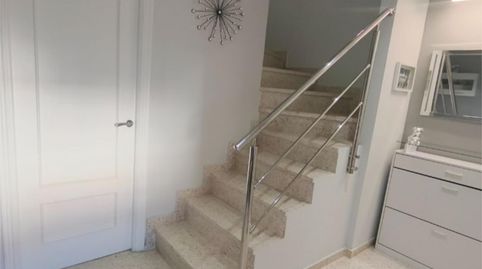 Photo 2 of Flat for sale in Calle Palmera, 77, Cartaya, Huelva