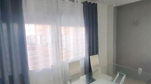 Photo 3 of Flat for sale in Calle Palmera, 77, Cartaya, Huelva