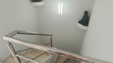 Photo 4 of Flat for sale in Calle Palmera, 77, Cartaya, Huelva