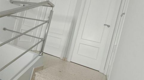 Photo 5 of Flat for sale in Calle Palmera, 77, Cartaya, Huelva