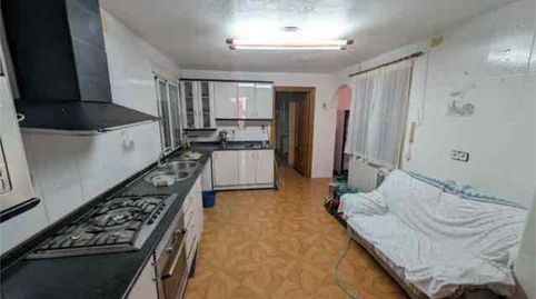 Foto 2 de Casa o xalet en venda a Campos del Río, Murcia