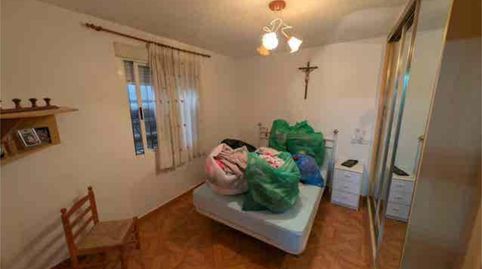 Foto 3 de Casa o xalet en venda a Campos del Río, Murcia