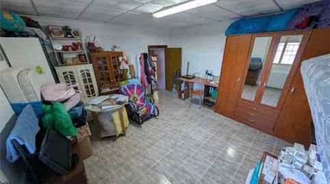 Foto 4 de Casa o xalet en venda a Campos del Río, Murcia