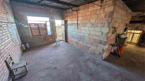 Foto 5 de Casa o xalet en venda a Campos del Río, Murcia