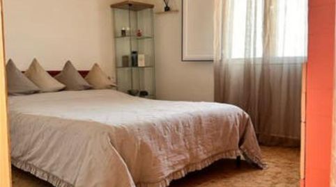 Casa adosada en venta en Godelleta, Valencia - imagen 2 Foto 2 de Casa adosada en venta en Godelleta, Valencia