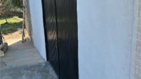 Casa adosada en venta en Godelleta, Valencia - imagen 3 Foto 3 de Casa adosada en venta en Godelleta, Valencia