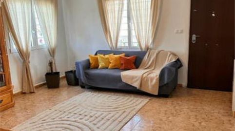 Casa adosada en venta en Godelleta, Valencia - imagen 4 Foto 4 de Casa adosada en venta en Godelleta, Valencia