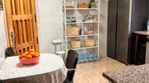 Casa adosada en venta en Godelleta, Valencia - imagen 5 Foto 5 de Casa adosada en venta en Godelleta, Valencia