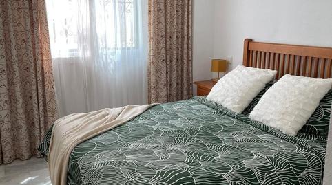 Foto 5 de Piso de alquiler en Calle Poseidon, 8, Nueva Torrequebrada, Benalmádena