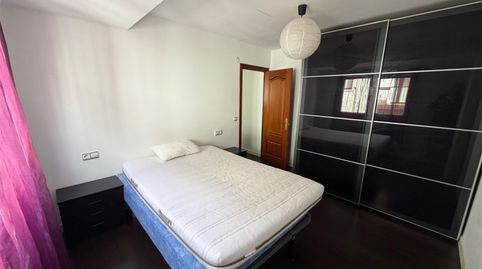 Foto 5 de Piso en venta en Extremadura Kalea, 4b, Andoain, Gipuzkoa