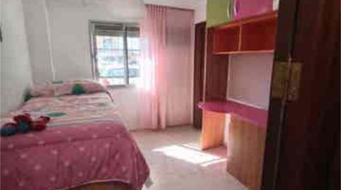 Photo 2 of Flat for rent in Villegas, Sevilla Capital