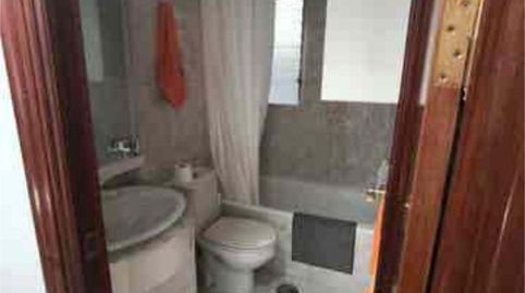 Photo 3 of Flat for rent in Villegas, Sevilla Capital