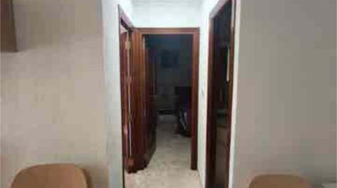 Photo 4 of Flat for rent in Villegas, Sevilla Capital