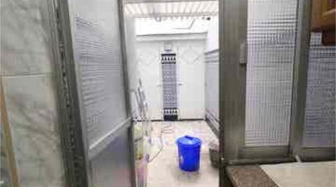 Photo 5 of Flat for rent in Villegas, Sevilla Capital