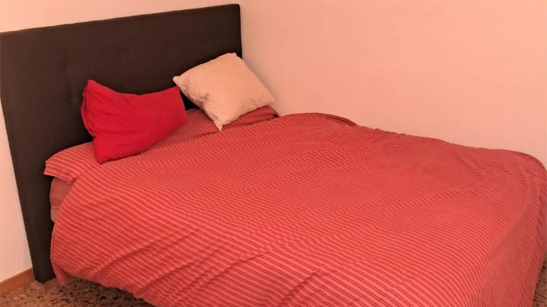 Habitación en Calle del Río Cinca, 24, La Almozara