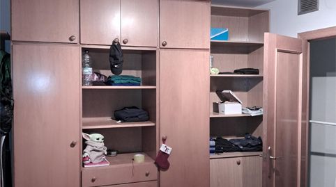 Foto 2 de Habitación en Calle del Río Cinca, 24, La Almozara, Zaragoza Capital