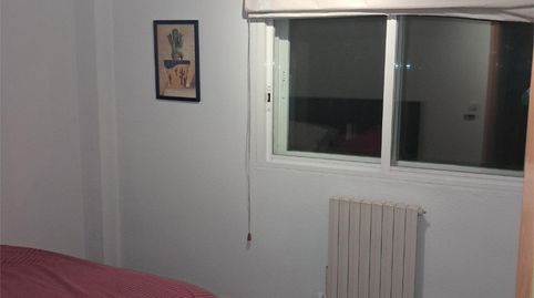 Foto 3 de Habitación en Calle del Río Cinca, 24, La Almozara, Zaragoza Capital