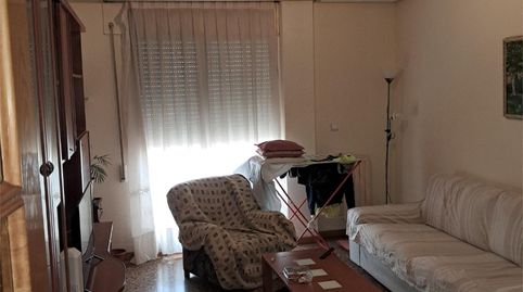 Foto 5 de Habitación en Calle del Río Cinca, 24, La Almozara, Zaragoza Capital