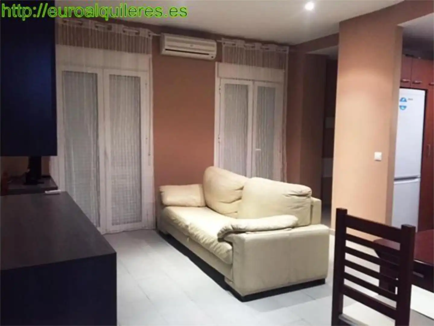 Piso en venta en Avenida Cayetano Feu, 17, Ayamonte ciudad