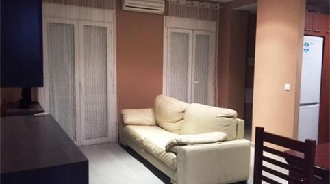 Foto 3 de Pis en venda a Avenida Cayetano Feu, 17, Ayamonte ciudad, Ayamonte