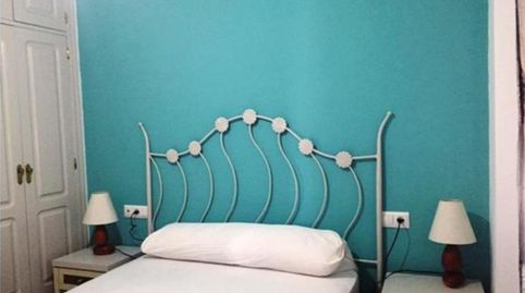 Foto 5 de Pis en venda a Avenida Cayetano Feu, 17, Ayamonte ciudad, Ayamonte