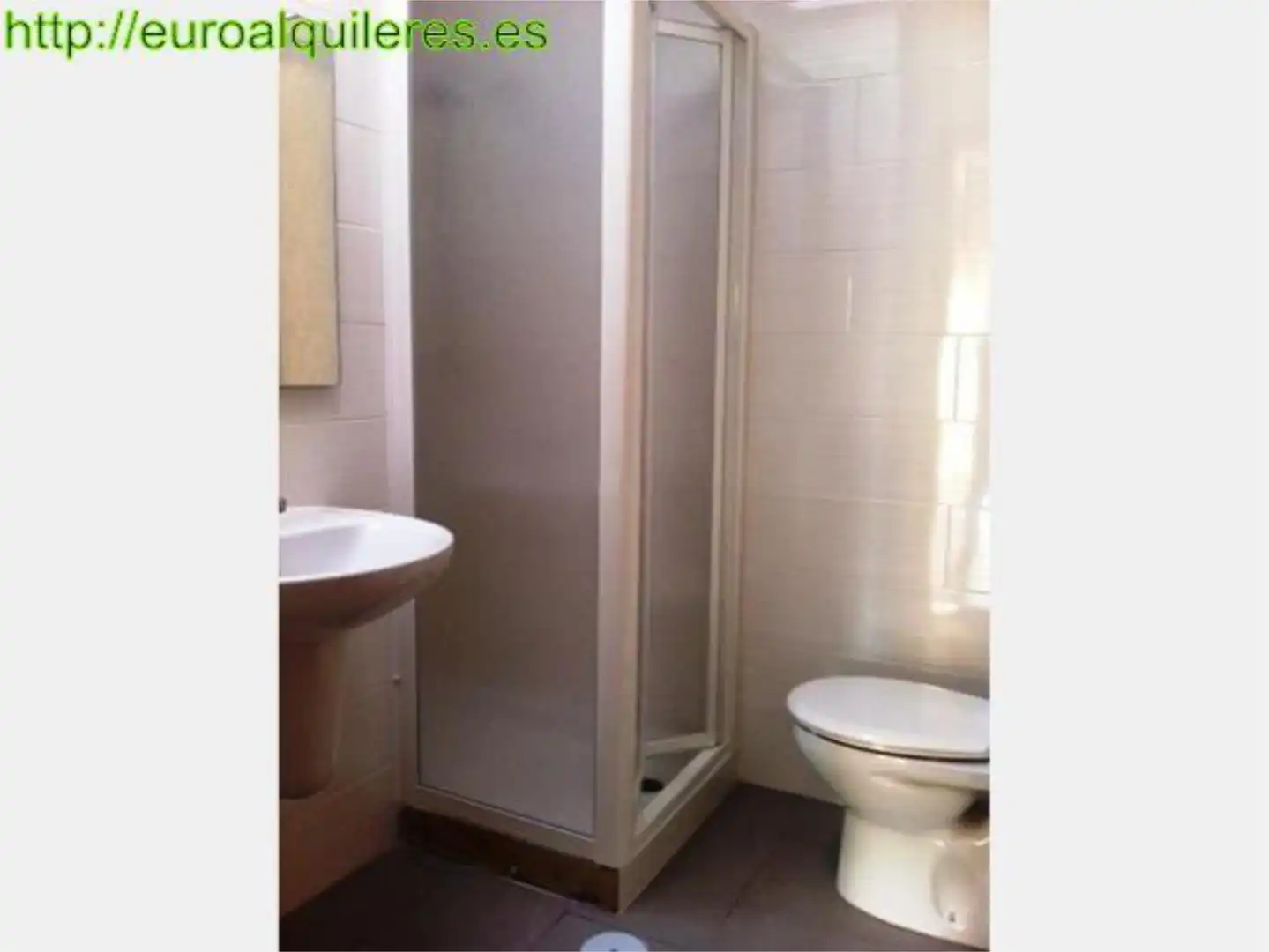 Piso en venta en Avenida Cayetano Feu, 17, Ayamonte ciudad