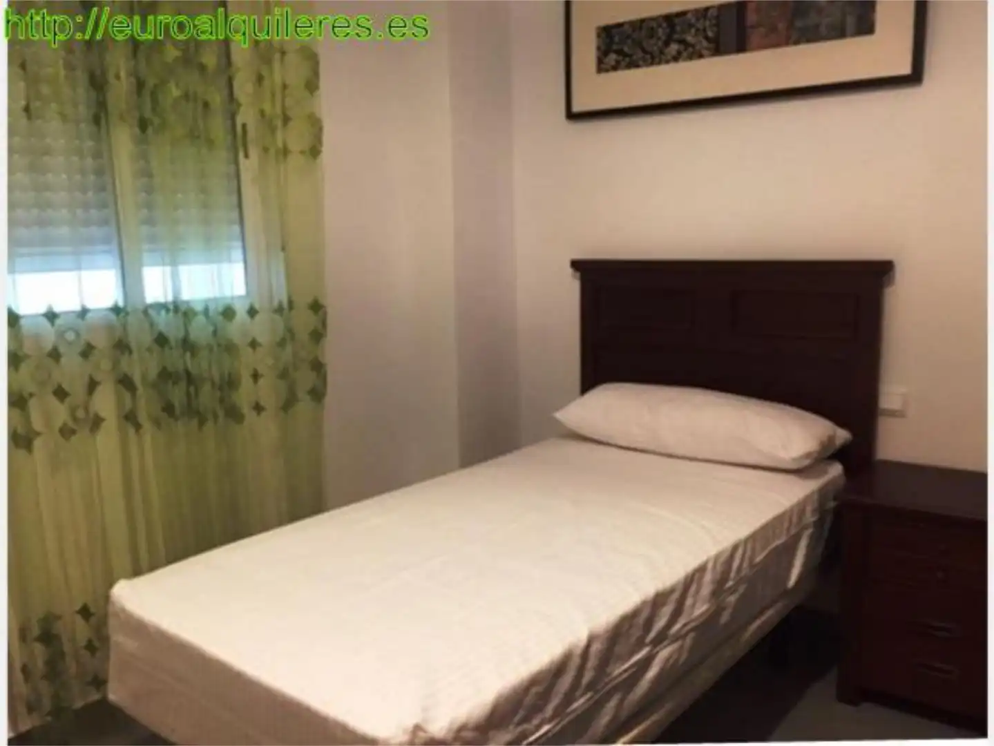 Piso en venta en Avenida Cayetano Feu, 17, Ayamonte ciudad