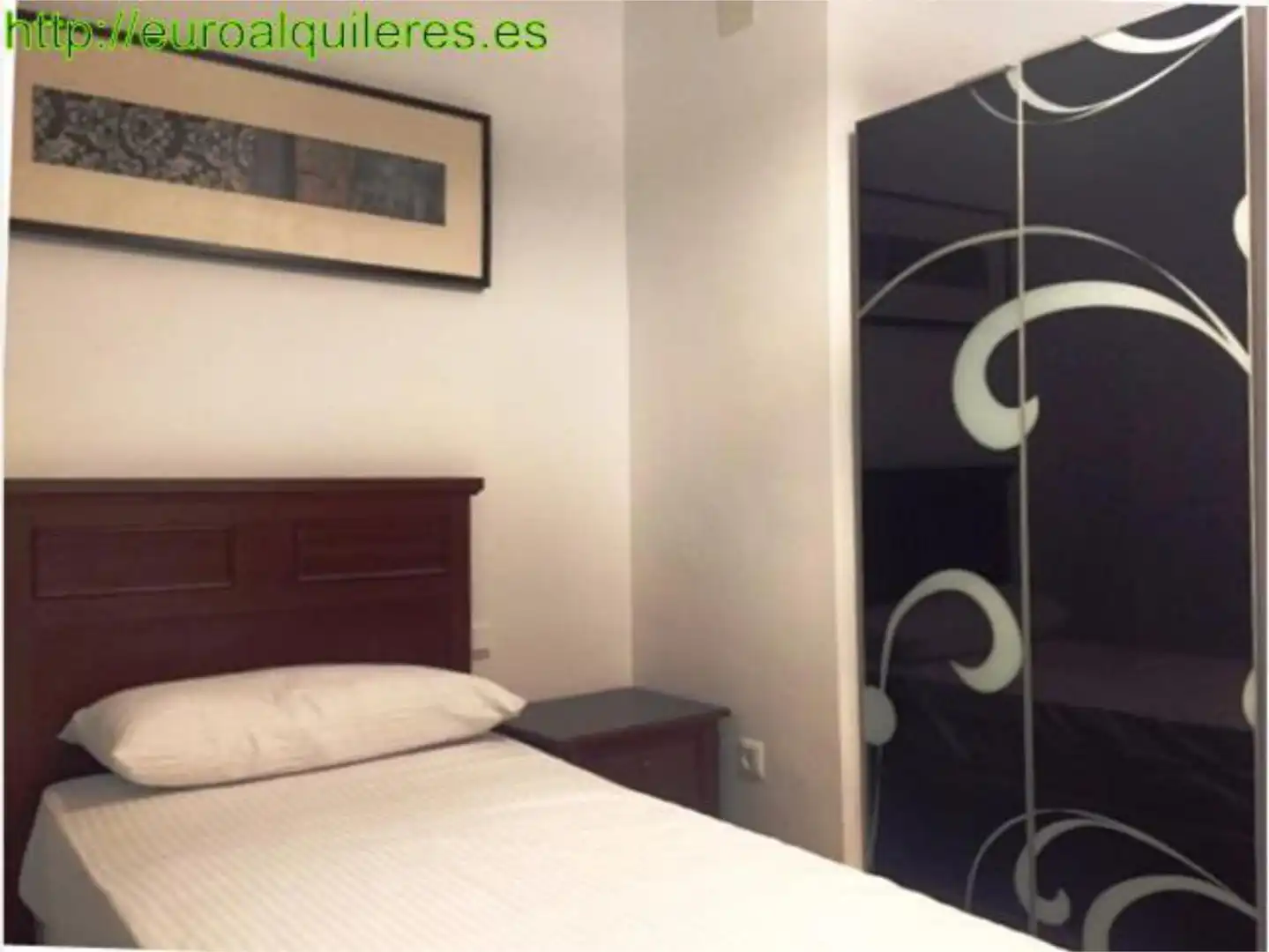 Piso en venta en Avenida Cayetano Feu, 17, Ayamonte ciudad