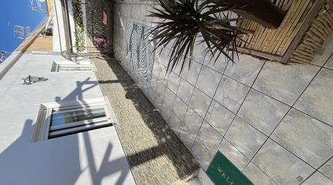 Ático en venta en Calle Marchales, 58, Los Ángeles - Cruz de Caravaca, Almería Capital - imagen 3 Foto 3 de Ático en venta en Calle Marchales, 58, Los Ángeles - Cruz de Caravaca, Almería Capital