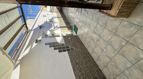 Ático en venta en Calle Marchales, 58, Los Ángeles - Cruz de Caravaca, Almería Capital - imagen 2 Foto 2 de Ático en venta en Calle Marchales, 58, Los Ángeles - Cruz de Caravaca, Almería Capital