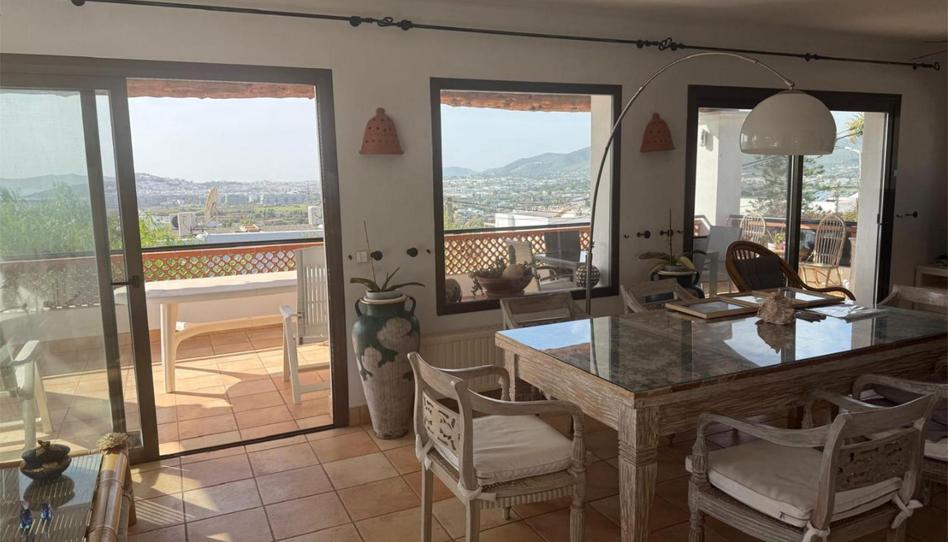 Country homes for sale in Carrer de Jesús, 2, Marina Botafoc - Platja de Talamanca, Eivissa - image 1 Photo 1 of Country homes for sale in Carrer de Jesús, 2, Marina Botafoc - Platja de Talamanca, Eivissa